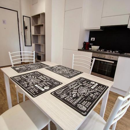 Appartement Salotti 15 à Rome Extérieur photo